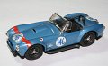 146  AC Shelby Cobra 289 FIA Roadster - Box 1.43 (2)